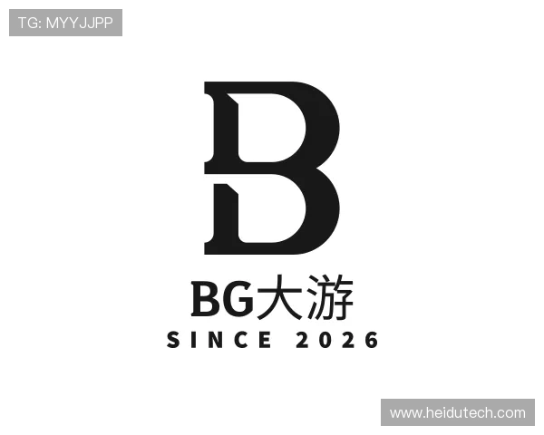 了解BG大游