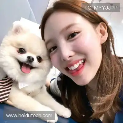 陈名升